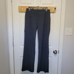 Vero Moda Dress Pant